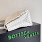 Amelia- BOV Bags - 249