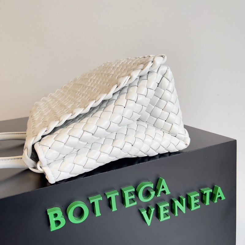 Amelia- BOV Bags - 249