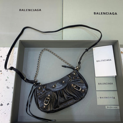 Glami-i BG Bags - 716