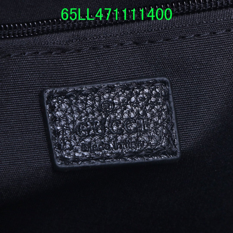 Amelia - GCI Bags - 11281