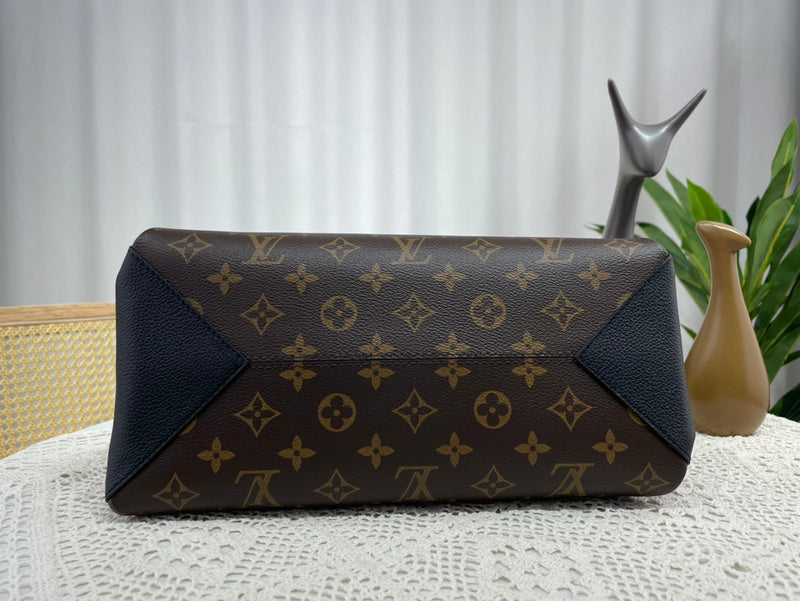 Amelia - LOV Lady Bags - 069