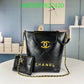 Amelia - CHL Bags - 090