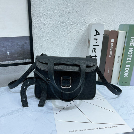 Amelia- HMS Bags - 794