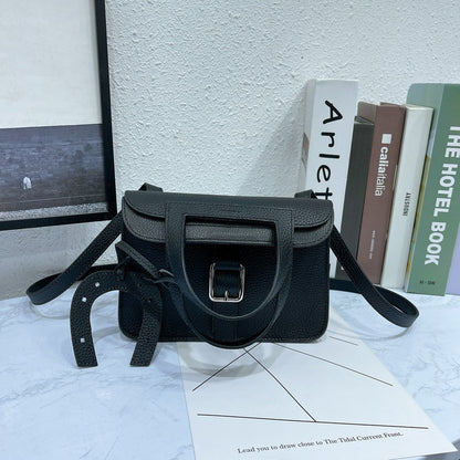 LO - HRMS DESIGNER BAGS - WOMEN BAGS - 794