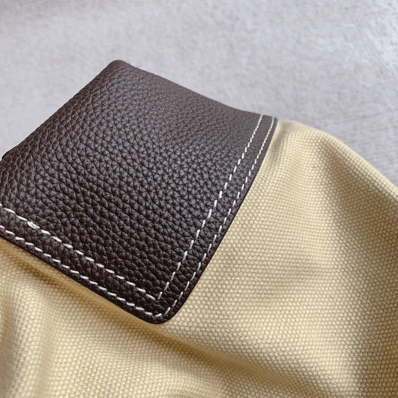 Amelia - LWO Bags - 116