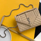 Amelia - YSL Bag - 3706