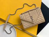 Amelia - YSL Bag - 3706