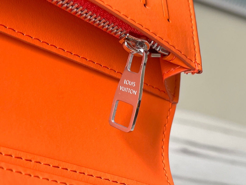 Amelia- Lu-Vi bags - 5327