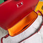 Amelia- G-YARD BAGS - 065