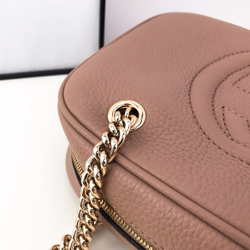 Amelia Fashion - GCI Bags - 2435