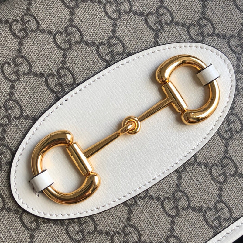 Amelia- GCI Lady Bags - 1244