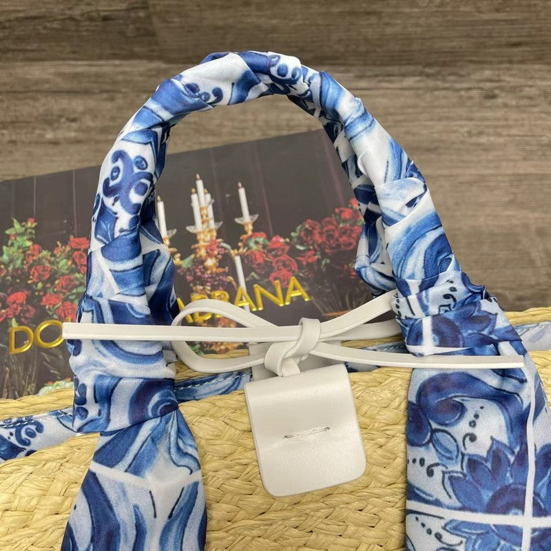 Amelia- DG Bags - 381