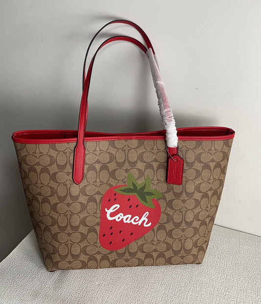 Amelia-i CAH Bags - 218