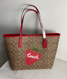 Amelia-i CAH Bags - 218