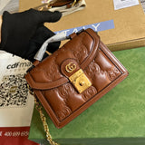 Amelia- GCI Bags - 5346