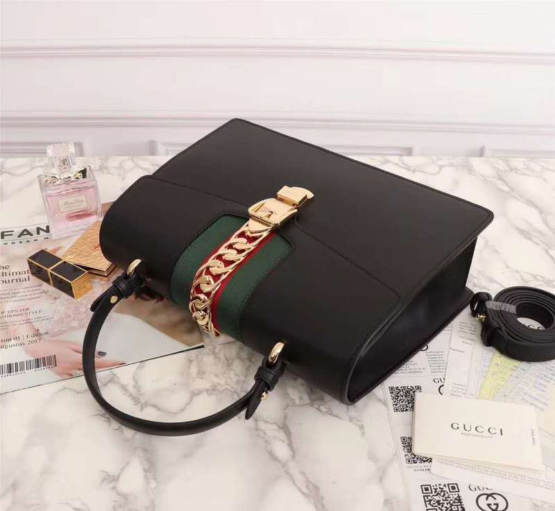 Amelia - GCC Bags - 538