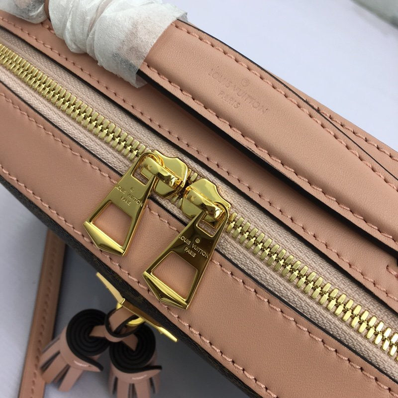 Amelia - LOV Lady Bags - 999