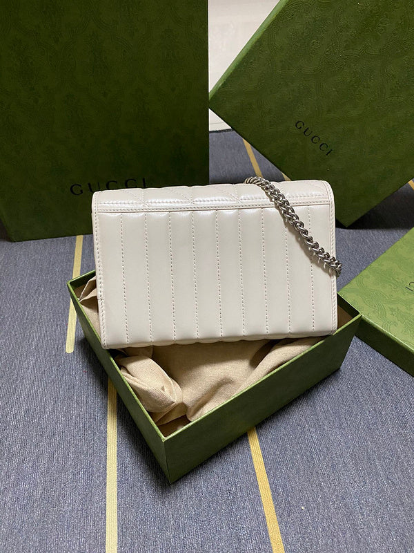 Amelia - GCI Bags - 10289