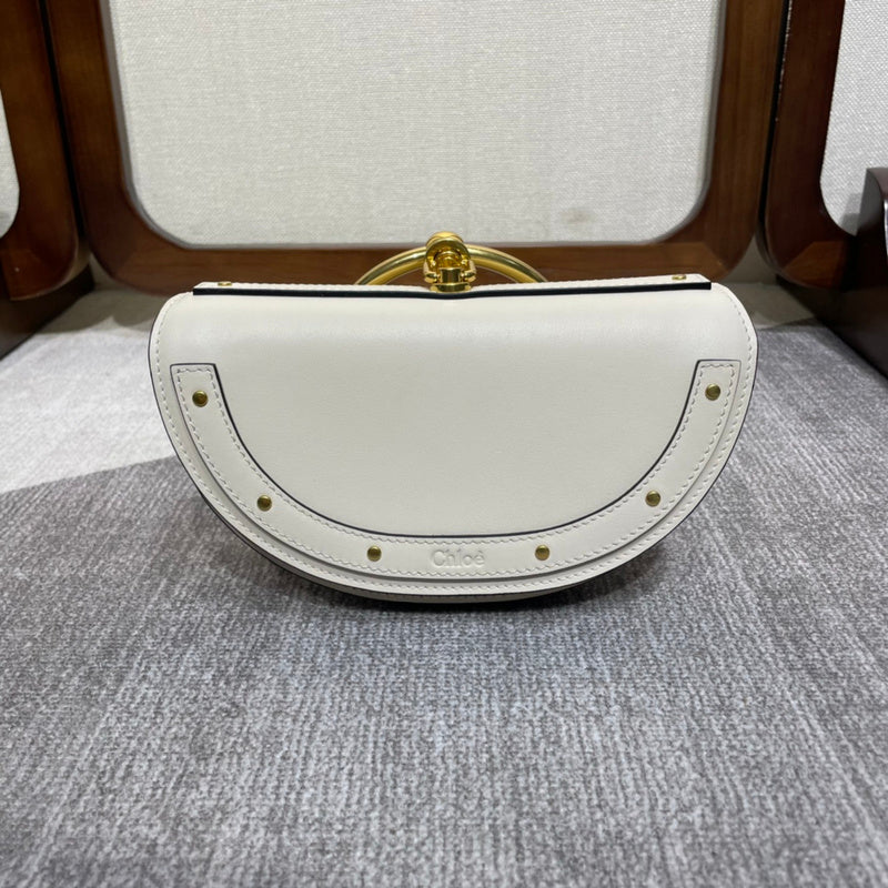 Amelia's Bag Gallery - CLE Bags - 488