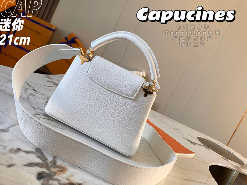 Amelia - LOV Lady Bags - 712