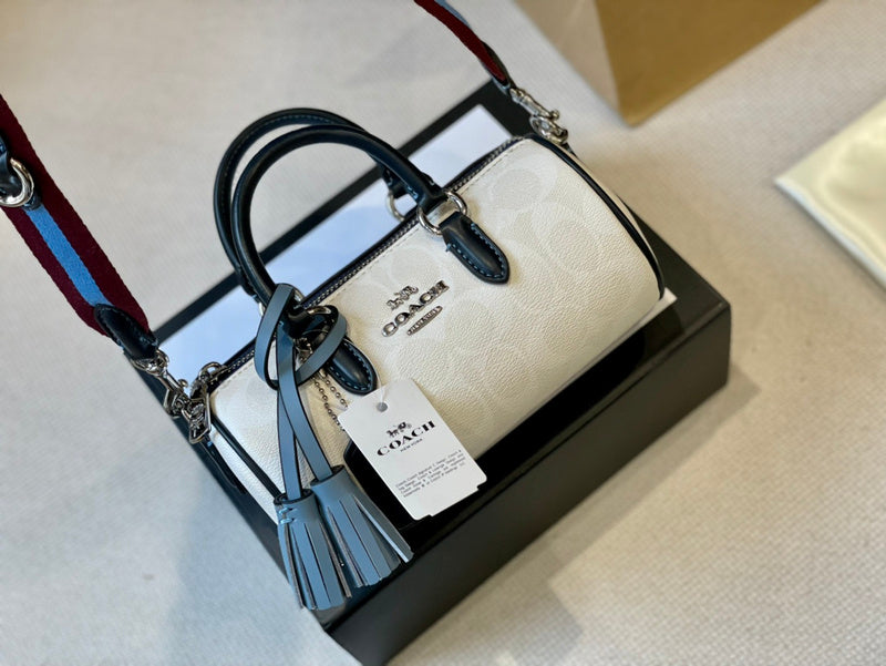 Amelia - CCH Bags - 191