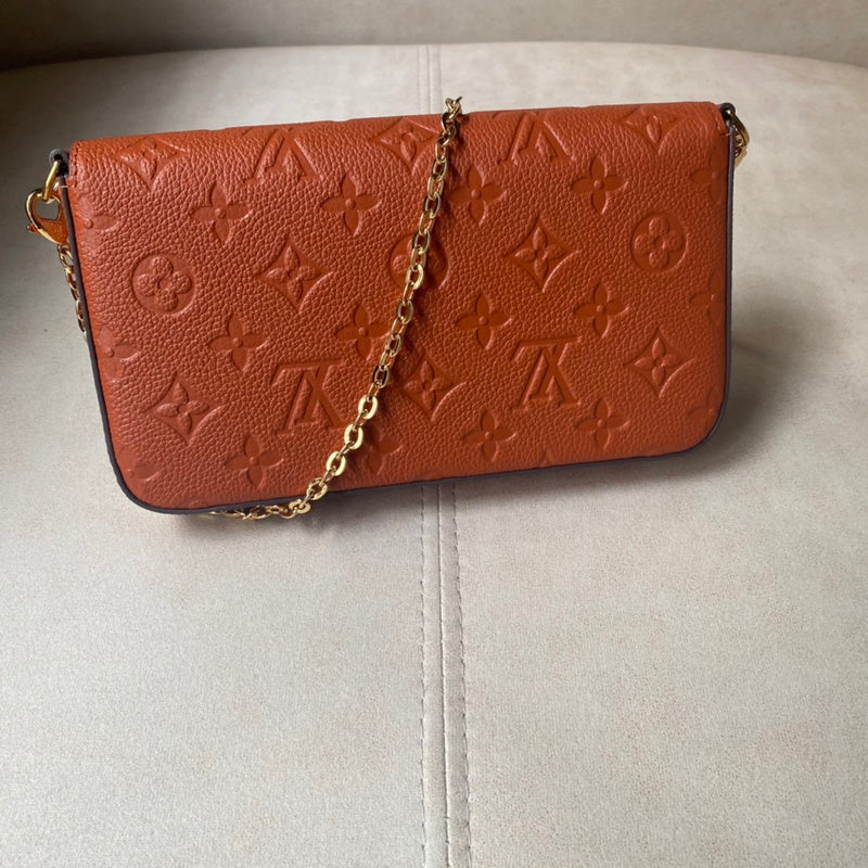 Amelia - LV Bags - 16376