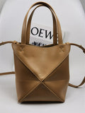 Amelia - LWO Bags - 046
