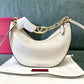 Amelia's Bag Gallery - VEL Bags - 050