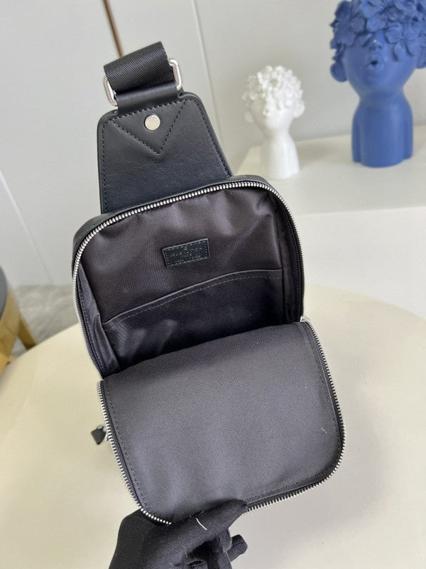 Amelia- - LOV Men Bags - 297
