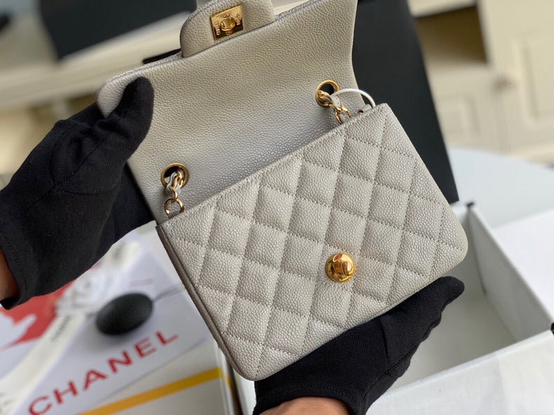 Amelia - CHL Bags - 2567