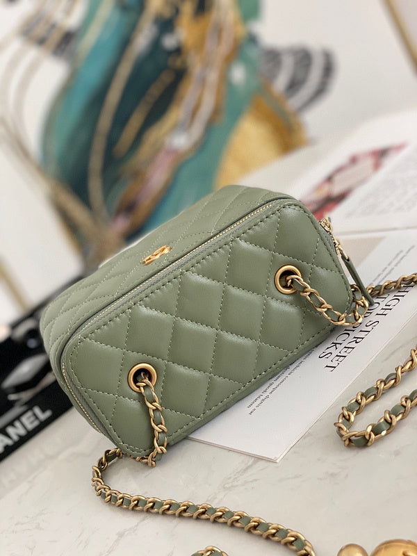 Amelia - CHL Bags - 3700