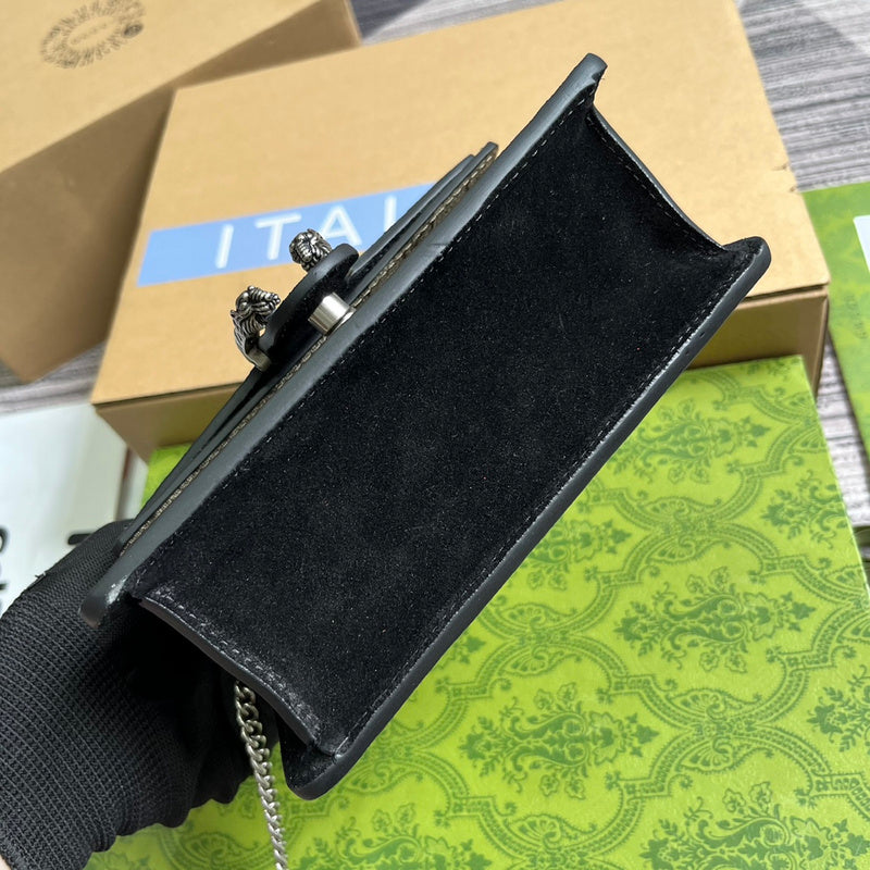 Amelia- GCI Bags - 5175
