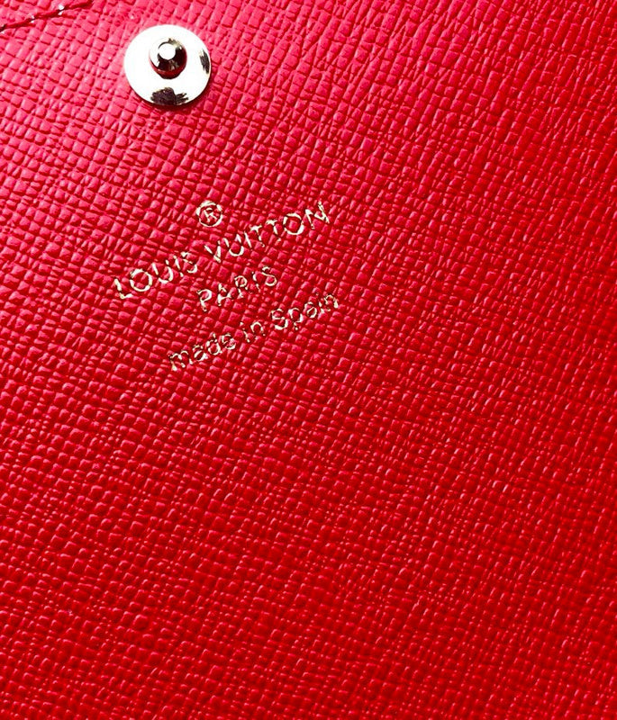 Amelia - LV Bags - 13815