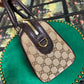 Amelia - GCI Bags - 6308