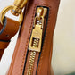 Amelia's Bag Gallery - VEL Bags - 046