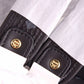 Amelia - MAmeliaBRANDED BAGS - 070