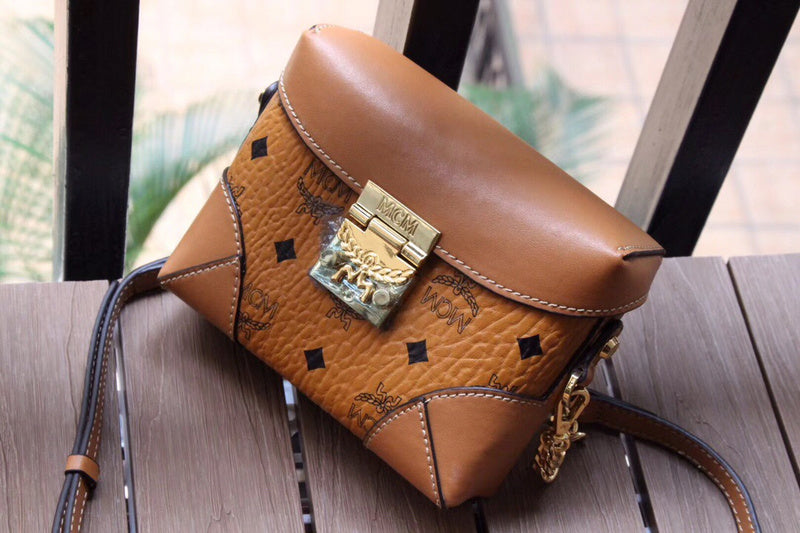 Amelia - MAmeliaBRANDED BAGS - 268