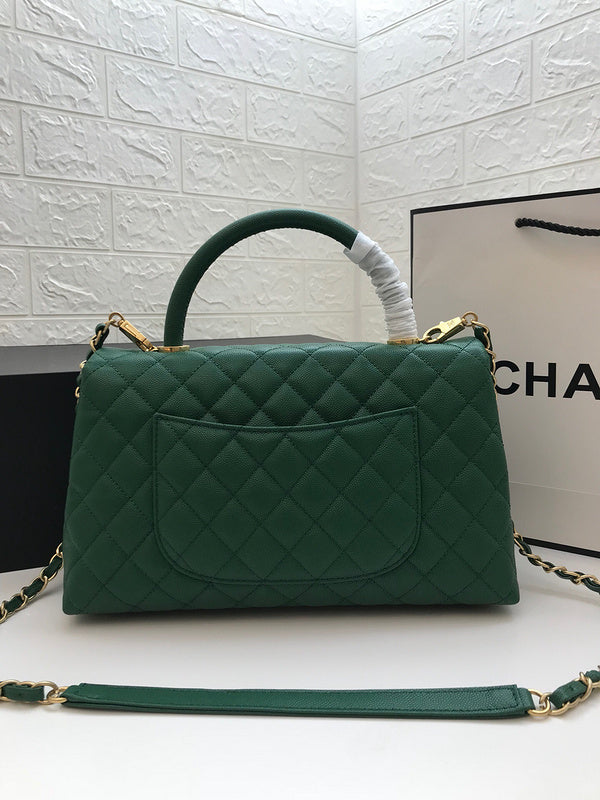 Amelia-  CHL BAGS  - 495