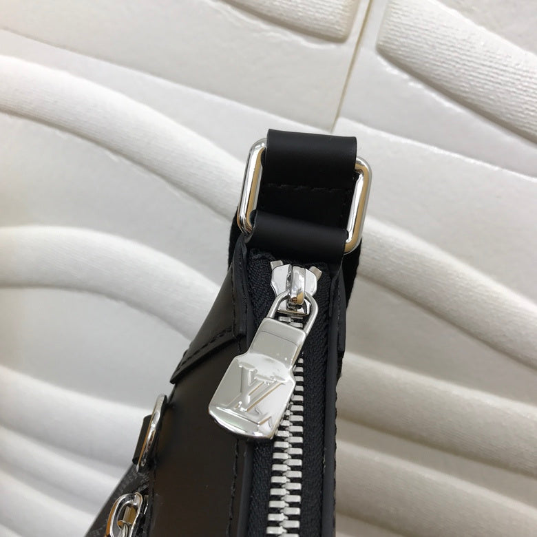 Amelia - LV Bags - 16285