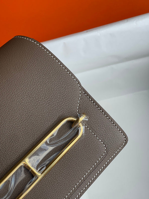 Amelia- HMS Bags - 901