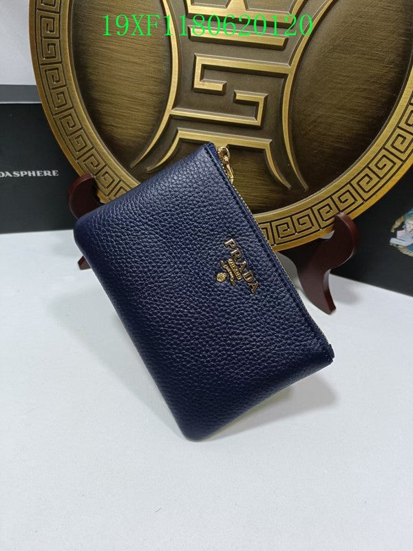 Amelia - PD Wallet - 185