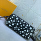 Amelia- GUKI Women Bags - 1398