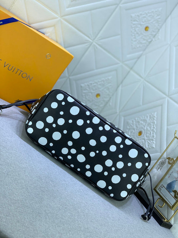 Amelia- GUKI Women Bags - 1398