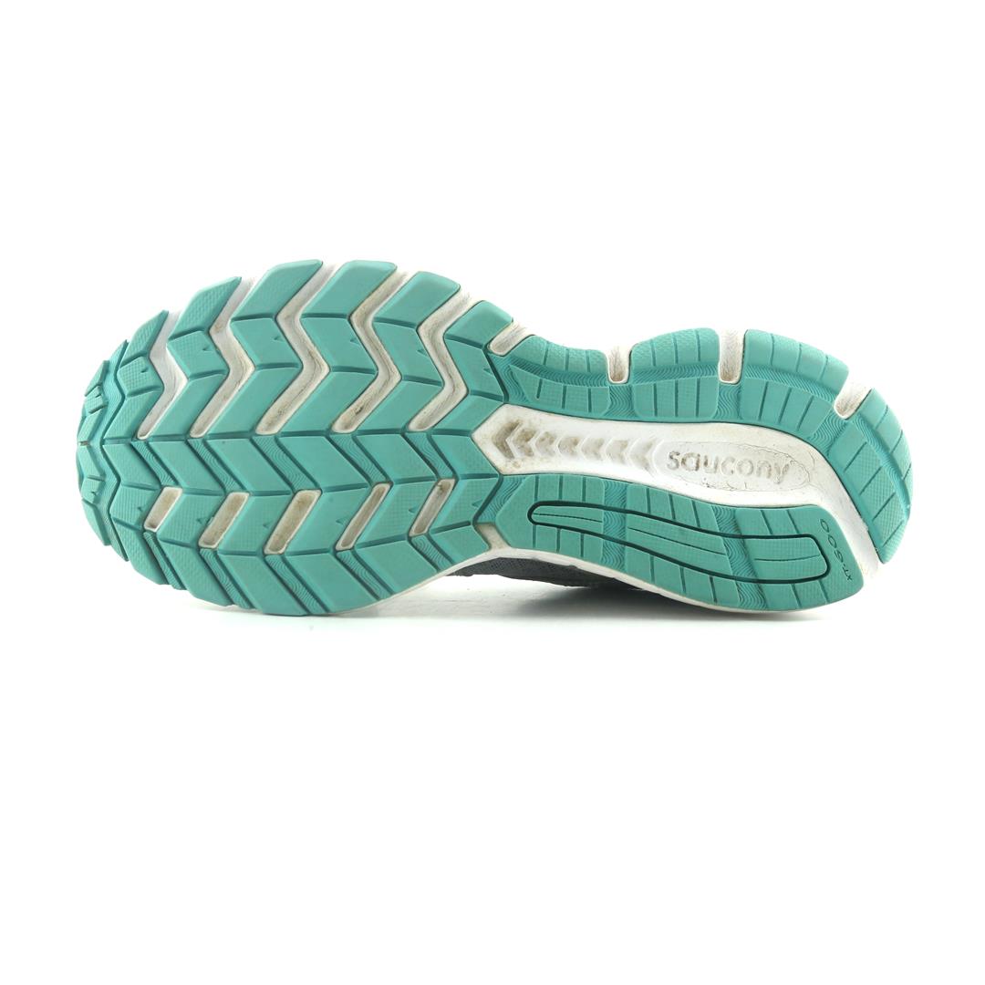 SAUCONY COHESION 10