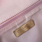 Chanel -Bags - CHL Bags - 472