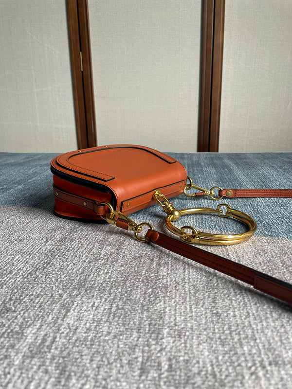 Amelia's Bag Gallery - CLE Bags - 674