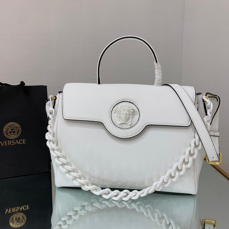 Amelia's Bag Gallery - VAR Bags - 341