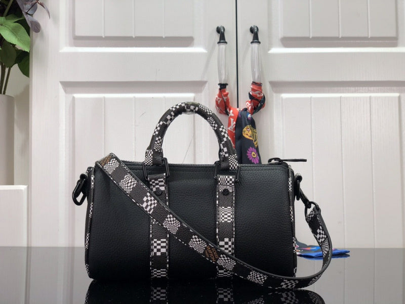 Amelia- - LOV Men Bags - 423