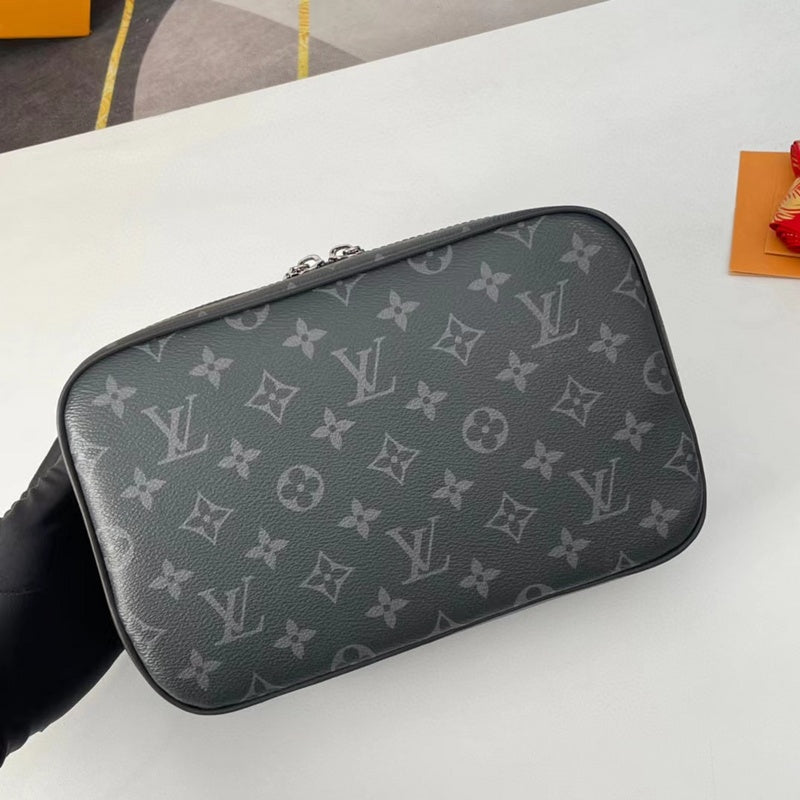 Amelia - LV Bags - 13209