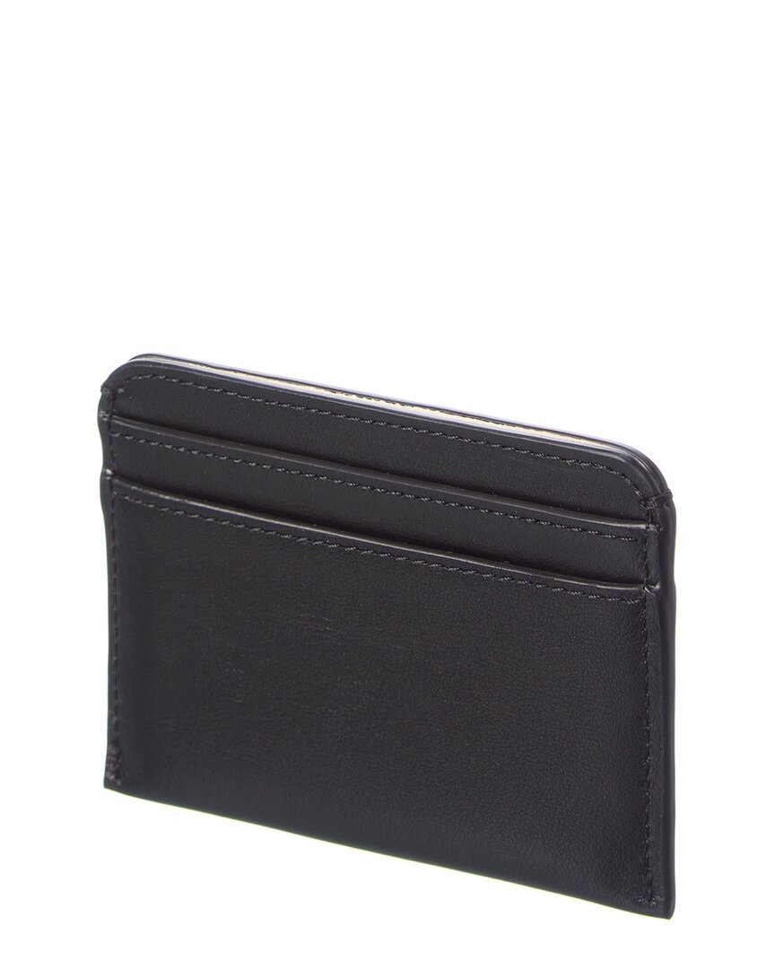 CHL - CC o? Sense Leather Card Holder